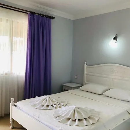 Bed & Breakfast Salkim Sahil Evi Selimiye